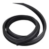 Bosch Dishwasher 3 Sided Door Seal - Image 10