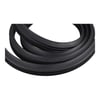 Bosch Dishwasher 3 Sided Door Seal - Image 11