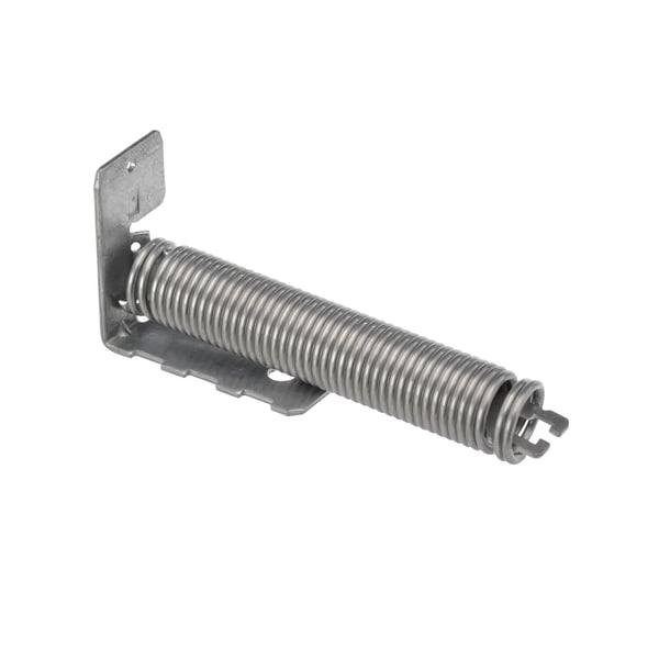 Door Spring
