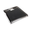 Bosch Dishwasher Door-inner - Image 1