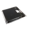 Bosch Dishwasher Door-inner - Image 2