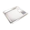 Bosch Dishwasher Door-inner - Image 4