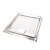Bosch Dishwasher Door-inner - Image 5