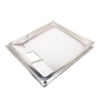 Bosch Dishwasher Door-inner - Image 6