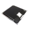 Bosch Dishwasher Door-inner - Image 7