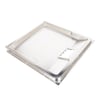 Bosch Dishwasher Door-inner - Image 8