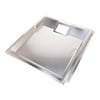 Bosch Dishwasher Door-inner - Image 9