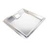 Bosch Dishwasher Door-inner - Image 10