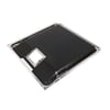 Bosch Dishwasher Door-inner - Image 11