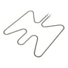 Smeg Cooker & Hob Element - Image 1