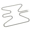 Smeg Cooker & Hob Element - Image 3