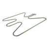 Smeg Cooker & Hob Element - Image 4