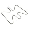 Smeg Cooker & Hob Element - Image 5
