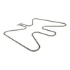 Smeg Cooker & Hob Element - Image 6