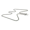 Smeg Cooker & Hob Element - Image 7