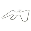 Smeg Cooker & Hob Element - Image 8