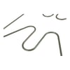 Smeg Cooker & Hob Element - Image 9