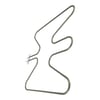 Smeg Cooker & Hob Element - Image 10