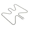 Smeg Cooker & Hob Element - Image 11