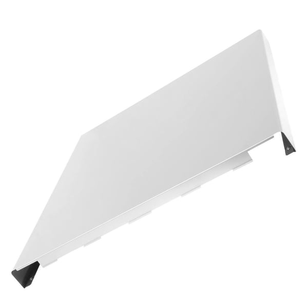 Door-outer