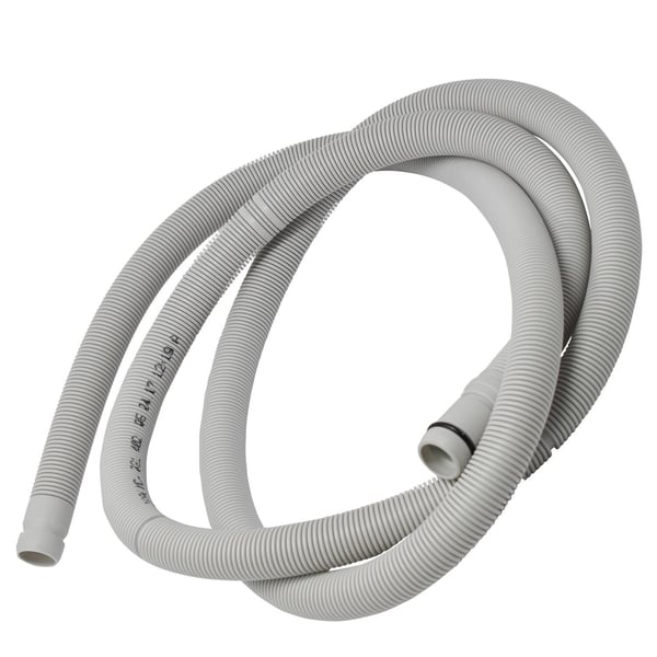 Drain Water Hose 1.5m
