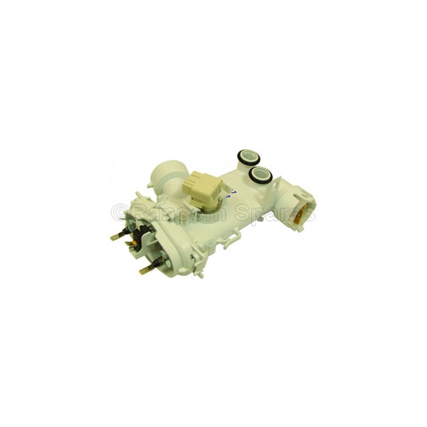 Heater Element