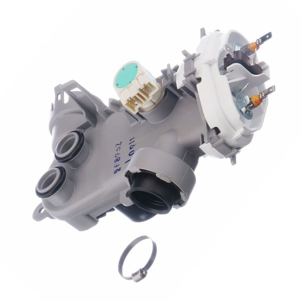 Water Heater Element