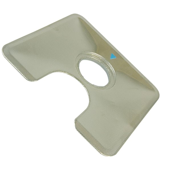 Bottom Mesh Fine Filter Drain