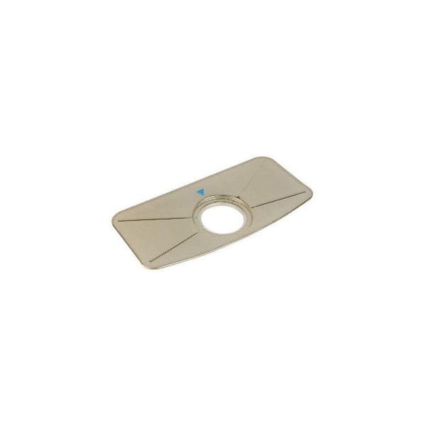 Drain Metal Mesh Filter