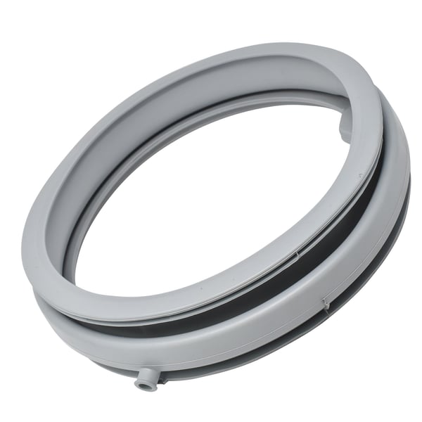 Door Seal Gasket