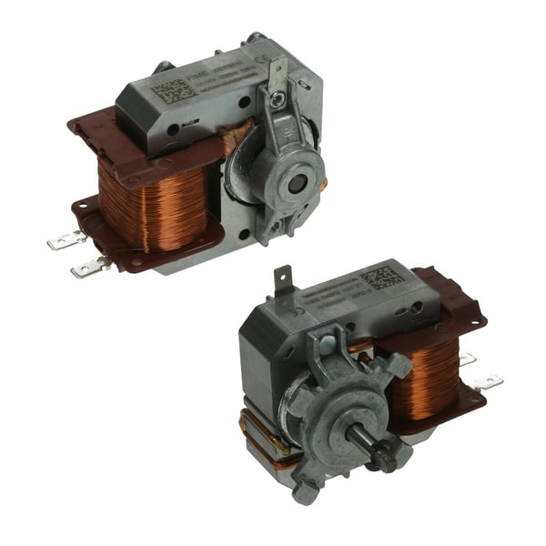 Fan Motor