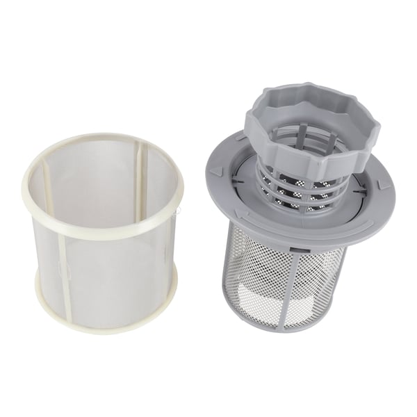 Drain Mesh Micro Filter