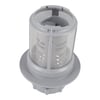 Bosch Dishwasher Drain Mesh Micro Filter - Image 2