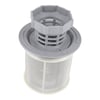 Bosch Dishwasher Drain Mesh Micro Filter - Image 3