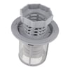 Bosch Dishwasher Drain Mesh Micro Filter - Image 4