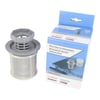 Bosch Dishwasher Drain Mesh Micro Filter - Image 5