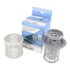 Bosch Dishwasher Drain Mesh Micro Filter - Image 6