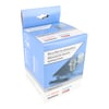 Bosch Dishwasher Drain Mesh Micro Filter - Image 7