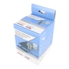 Bosch Dishwasher Drain Mesh Micro Filter - Image 8