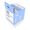 Bosch Dishwasher Drain Mesh Micro Filter - Image 9