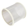 Bosch Dishwasher Drain Mesh Micro Filter - Image 10