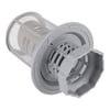 Bosch Dishwasher Drain Mesh Micro Filter - Image 11