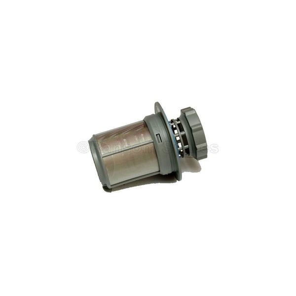 Micro Filter