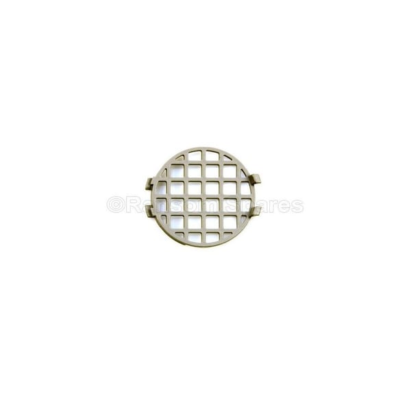 Filter-micro