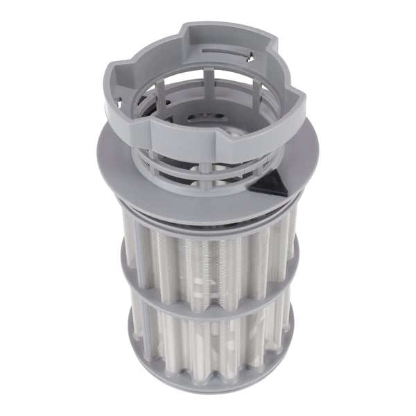 Drain Micro Filter