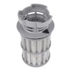 Bosch Dishwasher Drain Micro Filter - Image 1