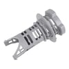 Bosch Dishwasher Drain Micro Filter - Image 2