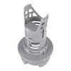 Bosch Dishwasher Drain Micro Filter - Image 3