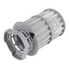 Bosch Dishwasher Drain Micro Filter - Image 4