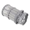 Bosch Dishwasher Drain Micro Filter - Image 5